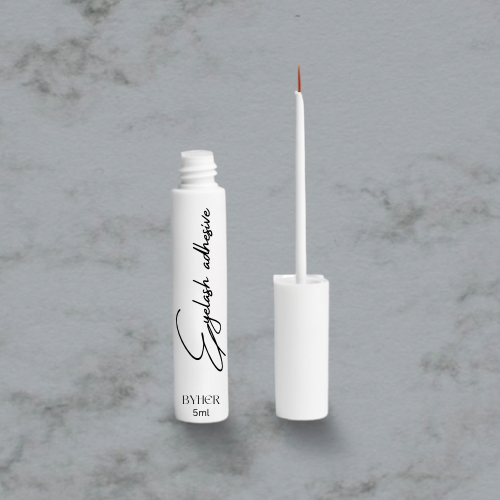 Eyelash adhesive deals