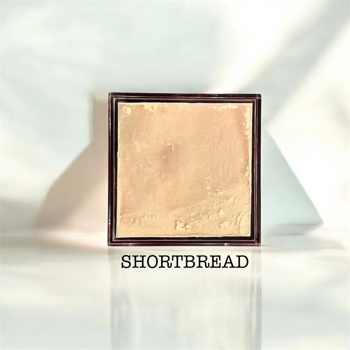 SILKVEIL loose powder
