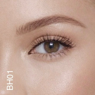 The filter AFFECT concealer