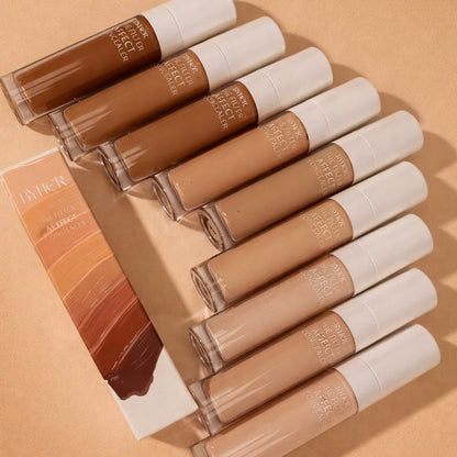 The filter AFFECT concealer