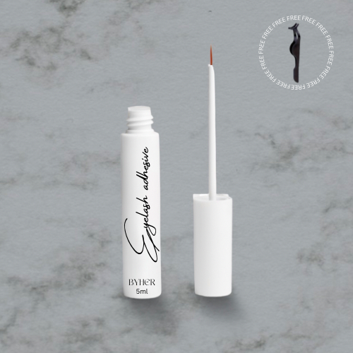 EYELASH ADHESIVE