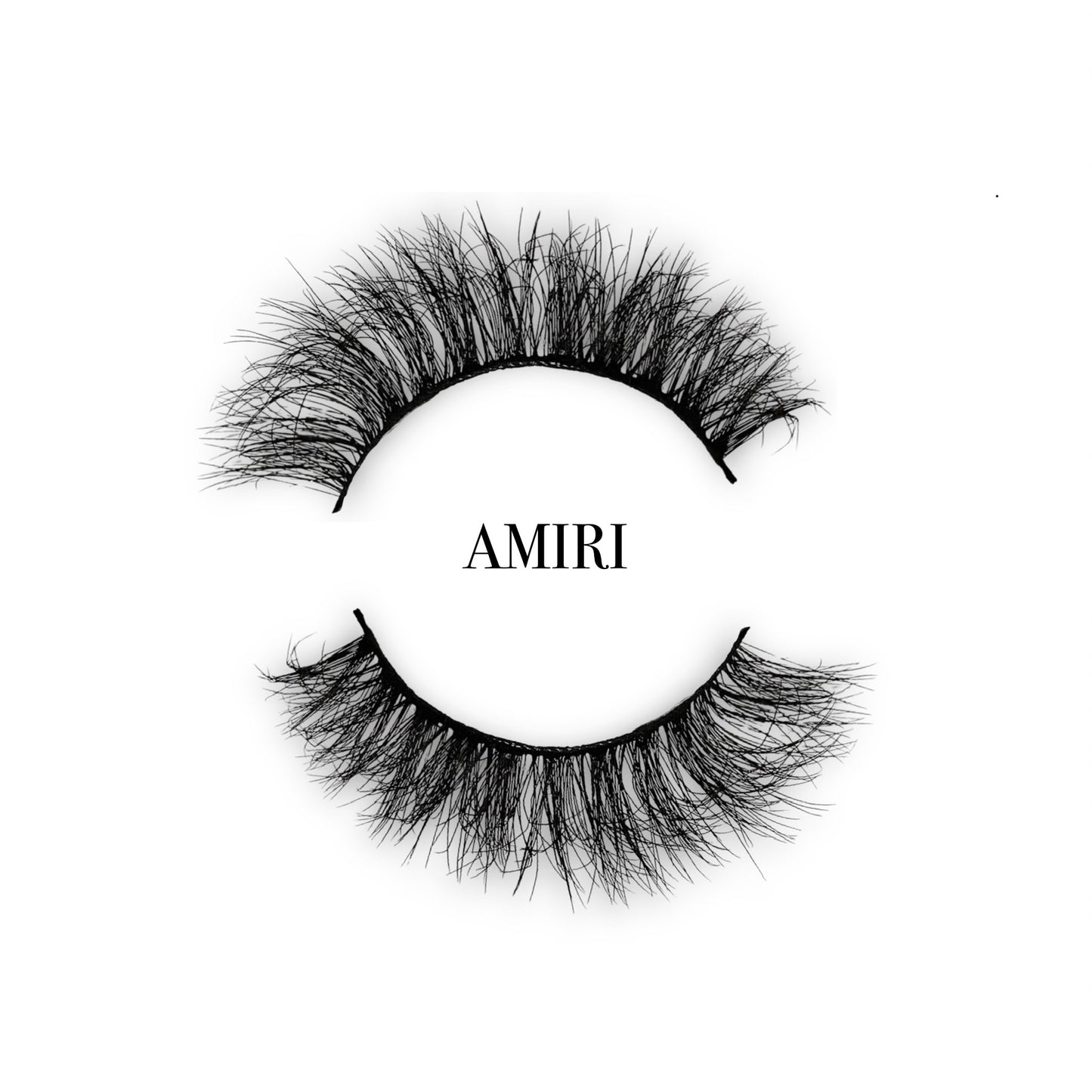 discontinuing | AMIRI LASH