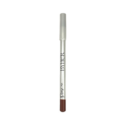 ‘GLIDE ON’ LIPLINER | PLEASE ME