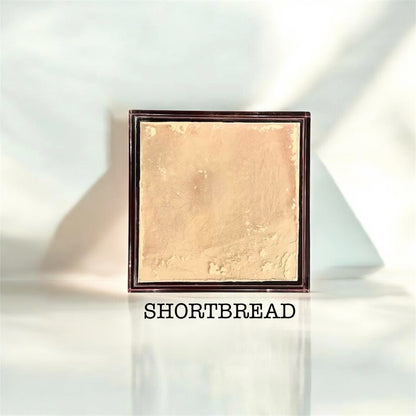 SILKVEIL loose powder