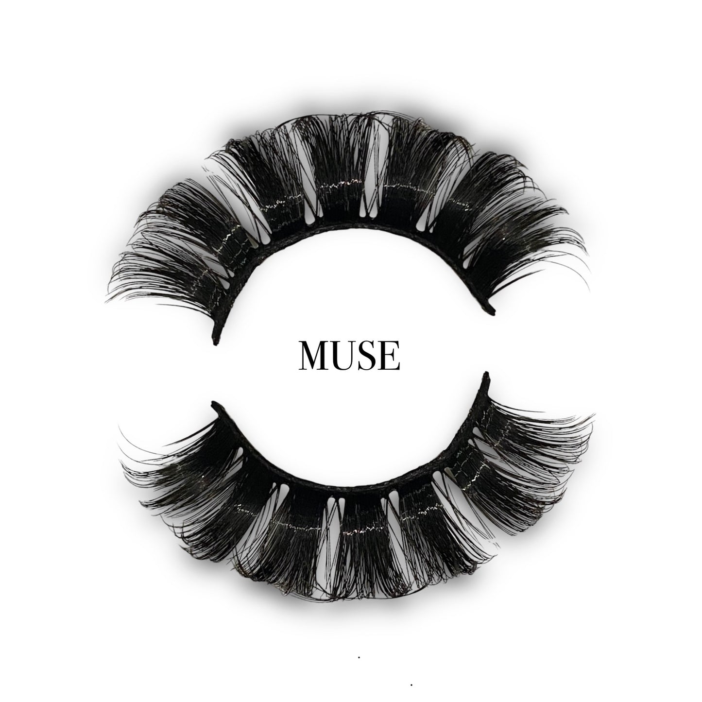 MUSE LASH