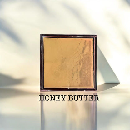 SILKVEIL loose powder