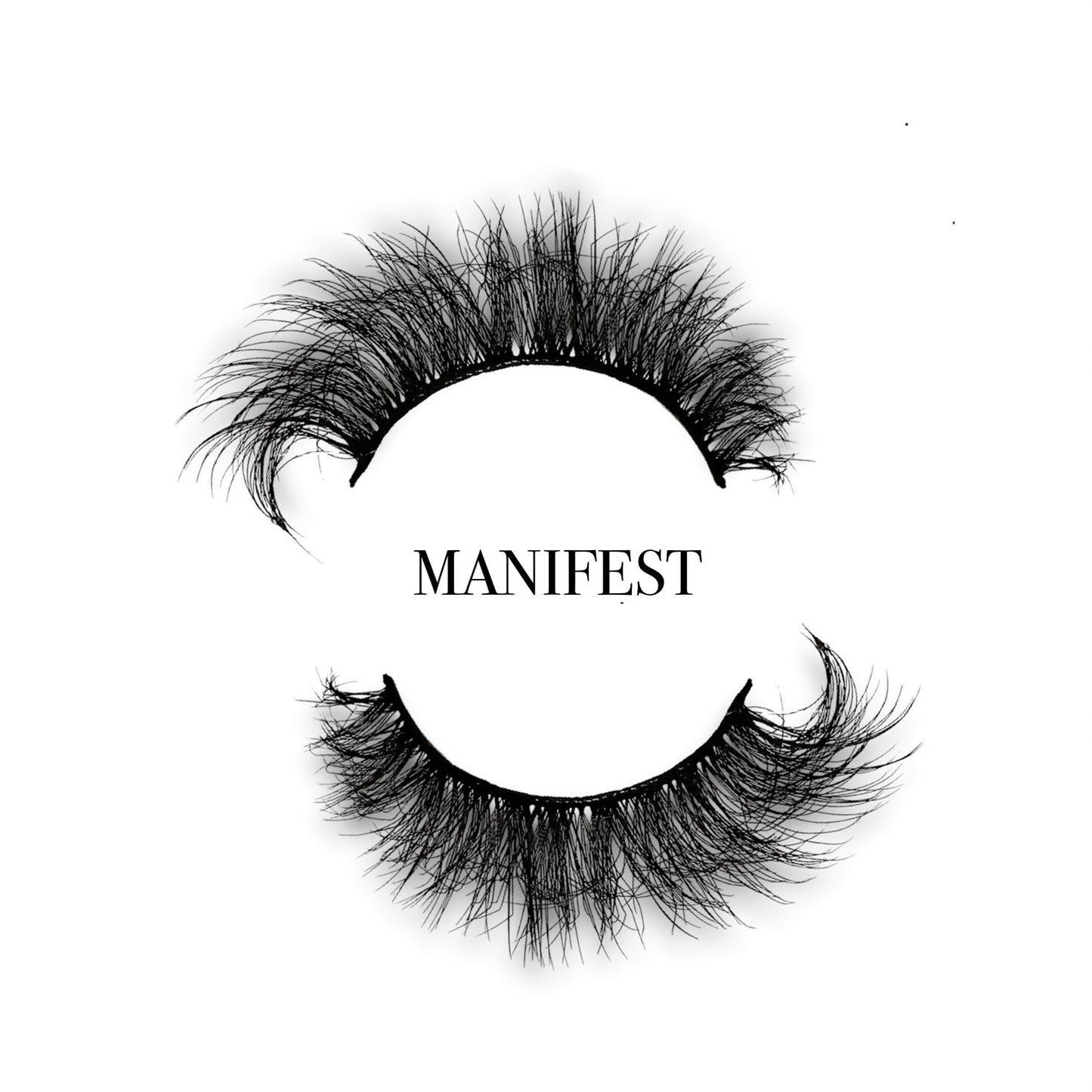 MANIFEST LASH