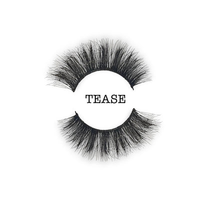 TEASE LASH