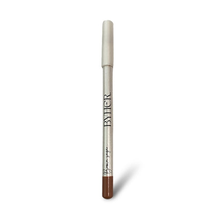 ‘GLIDE ON’ LIPLINER | BROWN SUGAR