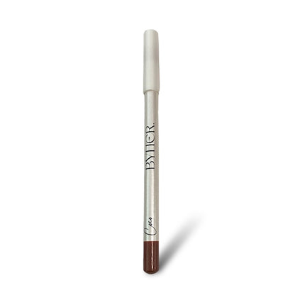 ‘GLIDE ON’ LIPLINER | COCO