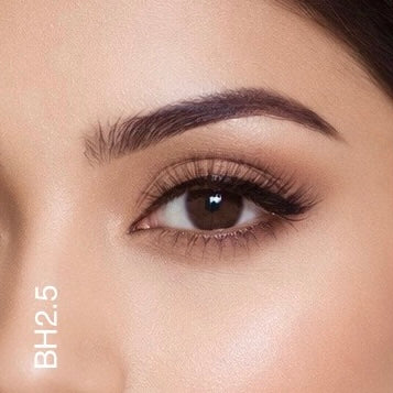 The filter AFFECT concealer