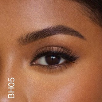 The filter AFFECT concealer