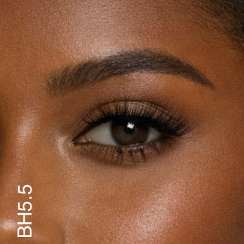 The filter AFFECT concealer