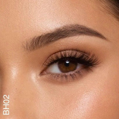 The filter AFFECT concealer