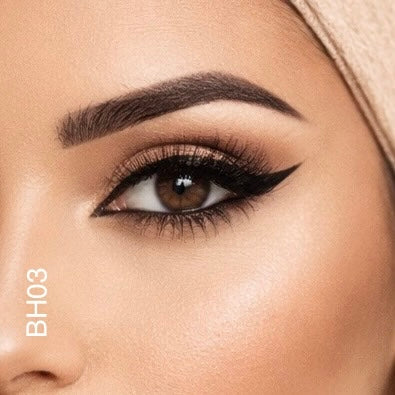 The filter AFFECT concealer