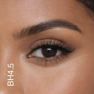 The filter AFFECT concealer