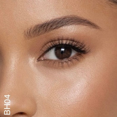 The filter AFFECT concealer