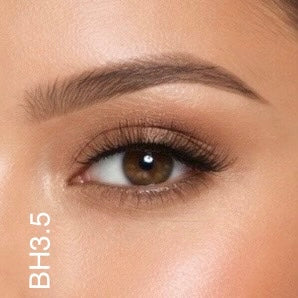 The filter AFFECT concealer