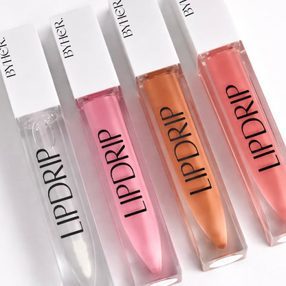LIPDRIP LIPGLOSS