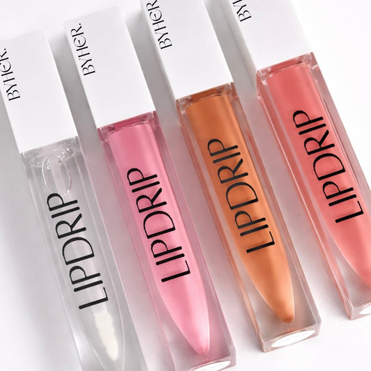 LIPDRIP LIPGLOSS