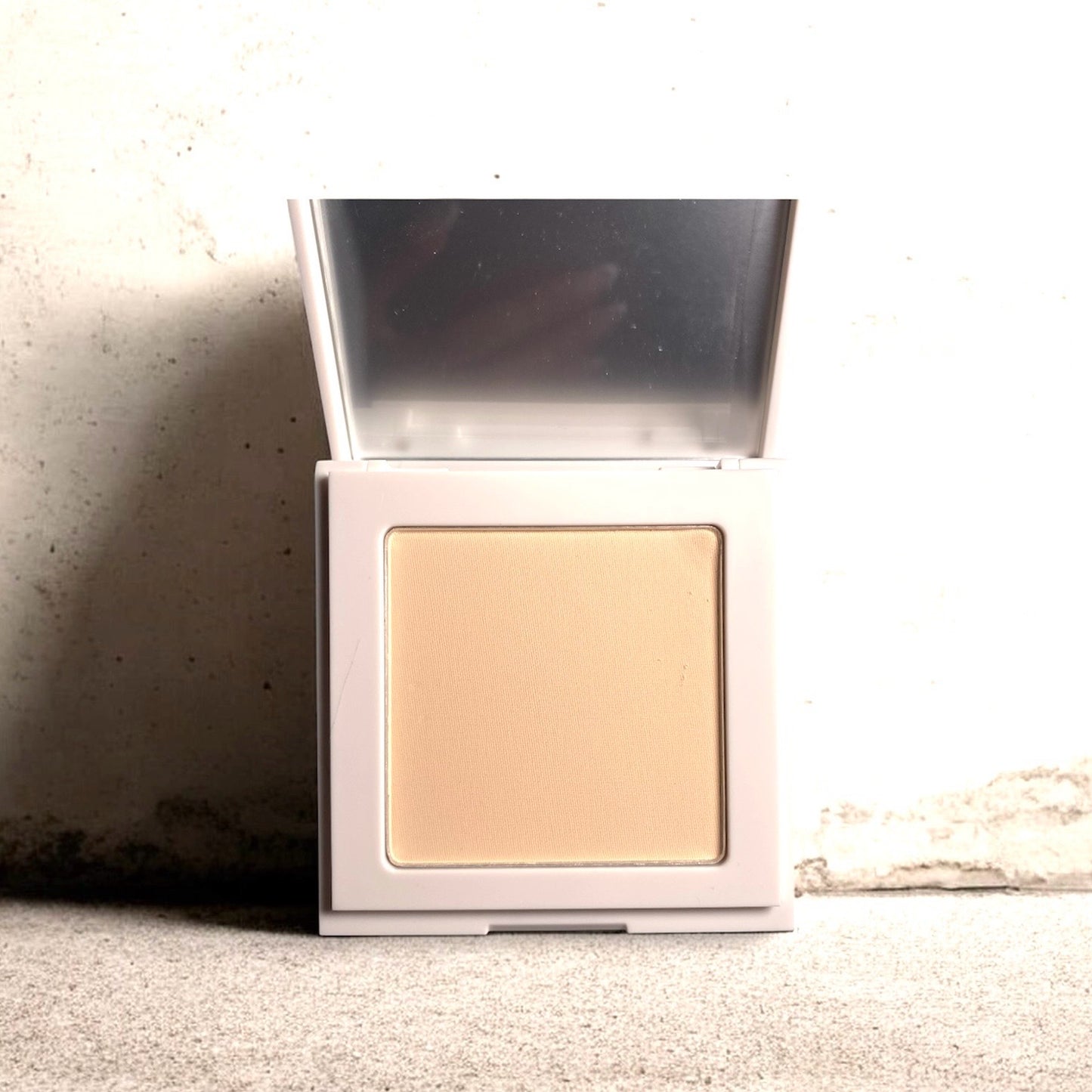 Silkveil Pressed powder