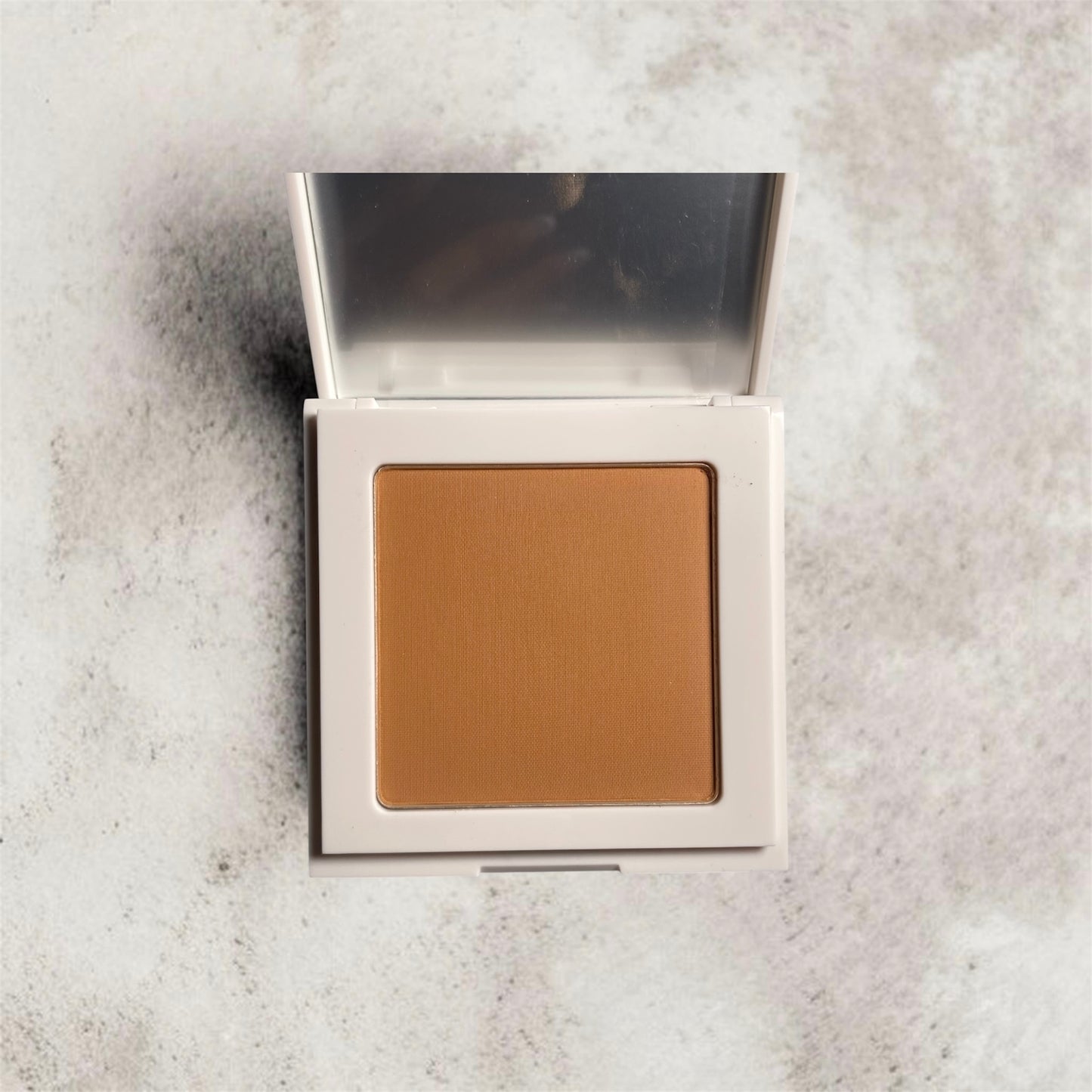 Silkveil Pressed powder