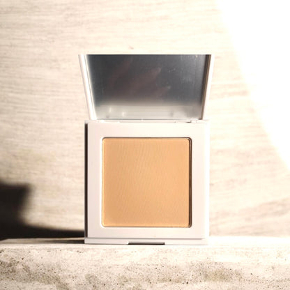 Silkveil Pressed powder