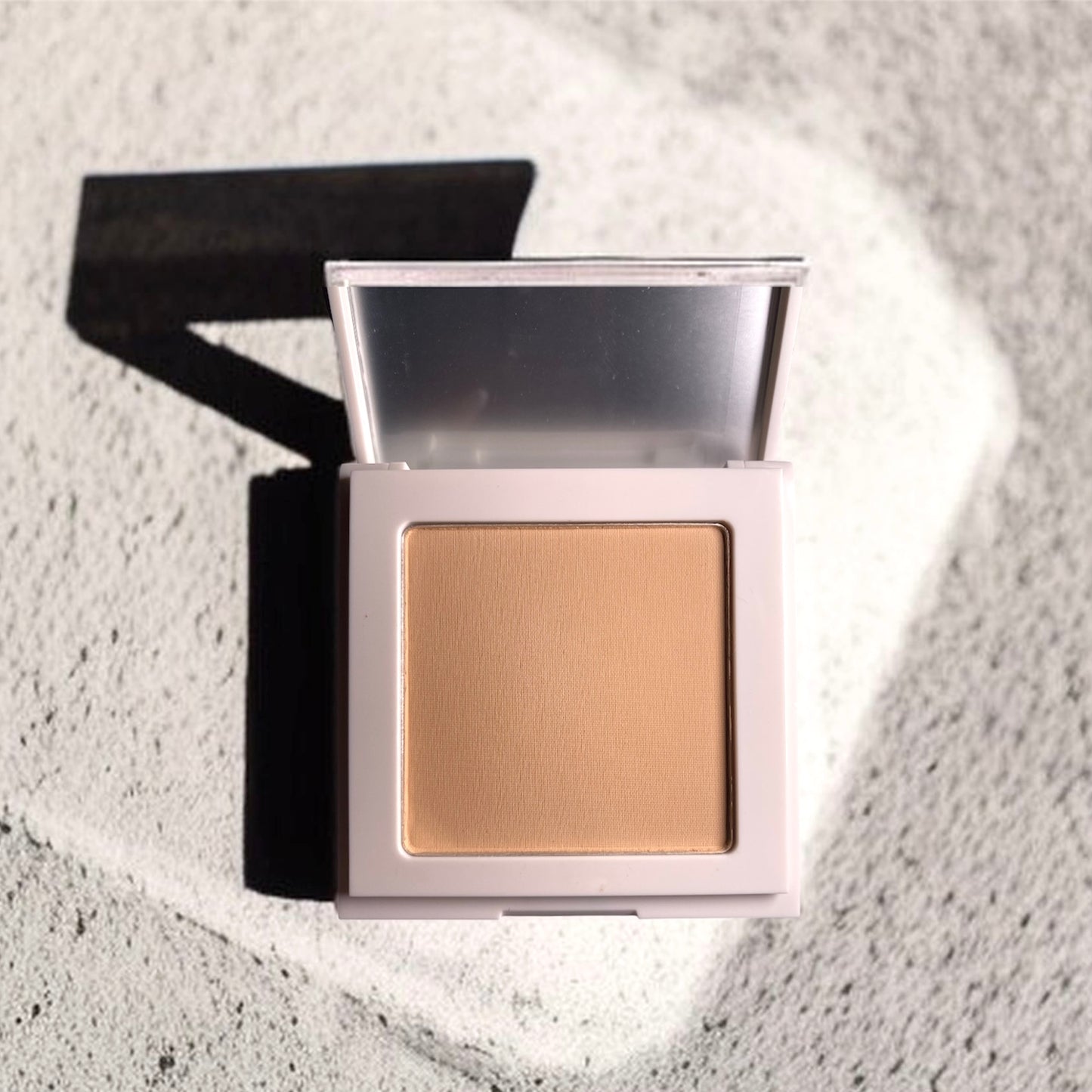 Silkveil Pressed powder