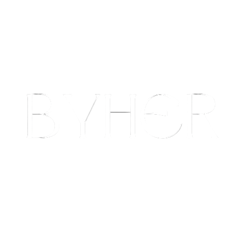 BYHER